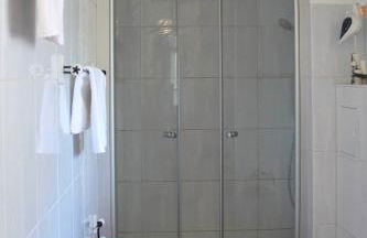 Küstenscheune - Foto 16