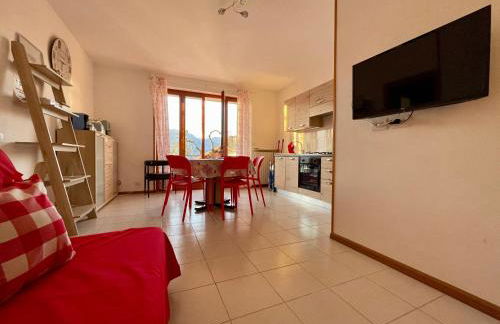 Dal Mariano - Foto 25