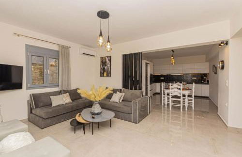 Villa Di Sergio - Foto 20