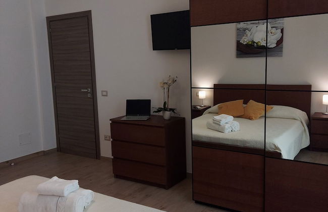 Sapore di Mare Holidays - Foto 6