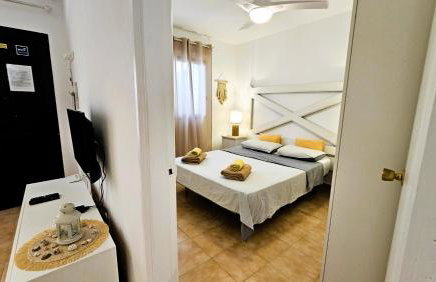 Nahir Holiday Apartment - Foto 12