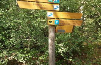 Apartment AnNo- Wohlfühlidylle by Interhome - Foto 21