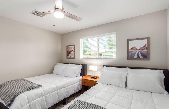 Marigold Tempe - Foto 3