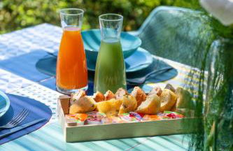 1912 Relais - Sorrento Coast - Foto 63