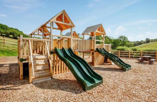 Gardener's Cottage - Ukc3948 - Foto 36