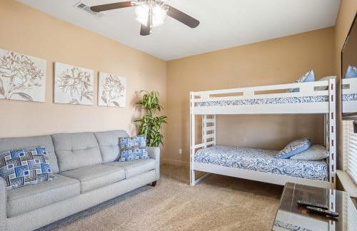 Sun Kissd by Travel Life Vacations - Foto 18