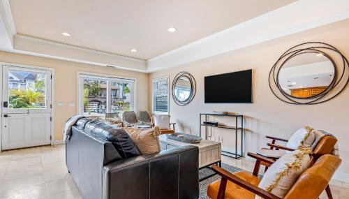 Rivo of Dreams - Foto 5