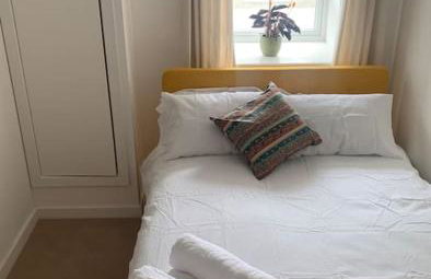 Luxury Retro 4 Bed Town House in heart of Alnwick - Foto 9