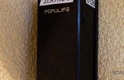 Rona Apartments Zlatko - Foto 27