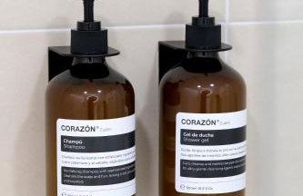 Corazón Cuatro - Foto 48