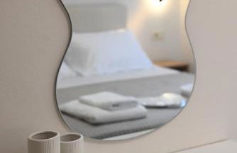 Unick Avra Luxury Living - Photo 25