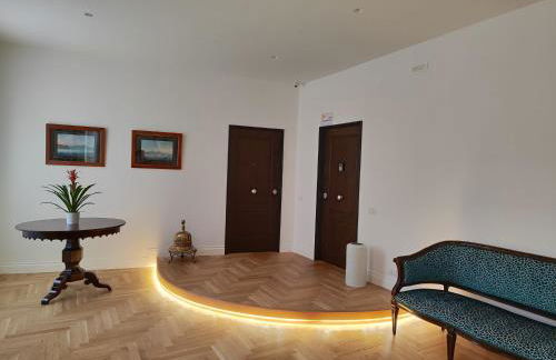 SANTA LUCIA LUXURY APARTMENT - Foto 15