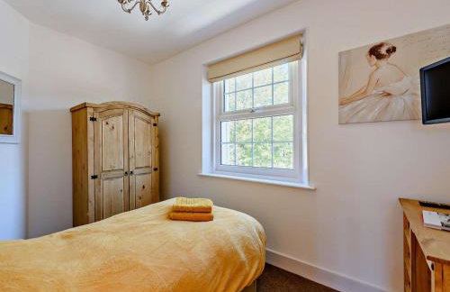 3 Bed in Bognor Regis oc-83115 - Photo 9