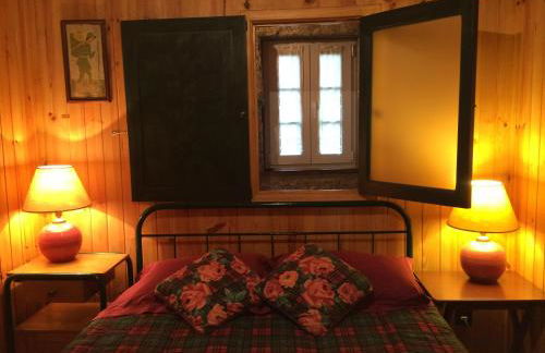 Casa da Moita - Foto 20