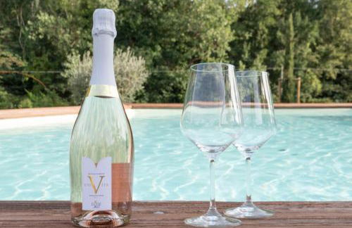 Villa Forre 563 - Foto 25