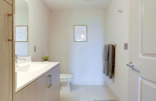 The Perfect Blend of Style and Comfort - Foto 52