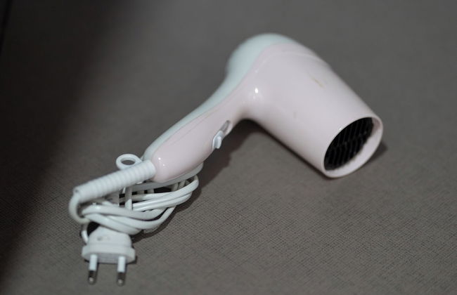 PSJ Penthouse - Photo 77