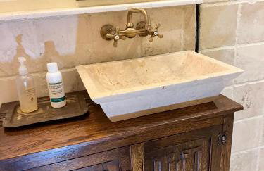 Apartment Venus of the Palace - NEW RENOVATED - Photo 21