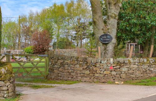 The Hollies - Foto 20