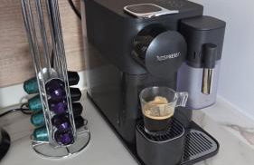 Luxury Alondras E108 - Foto 9