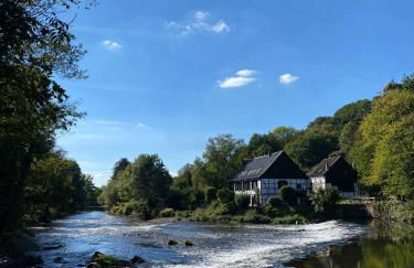 Gartenblick - Foto 31