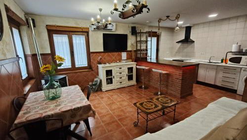 VuT Casa Fabe12 - Foto 3