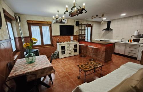 VuT Casa Fabe12 - Foto 3