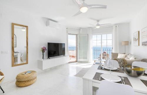 Mirador de la Marina - Photo 1