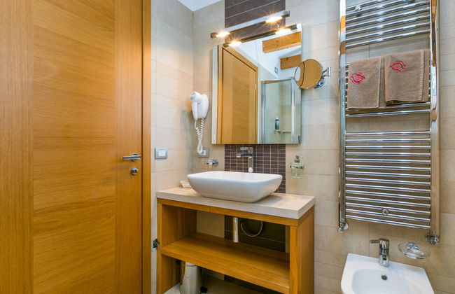 Green Village Eco Resort - Foto 19