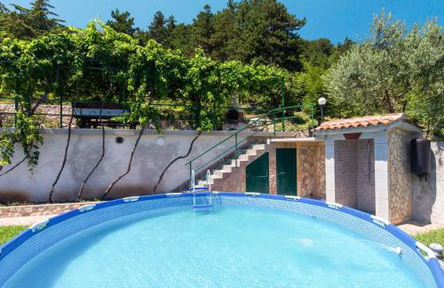 Apartment Johan by Interhome - Foto 20