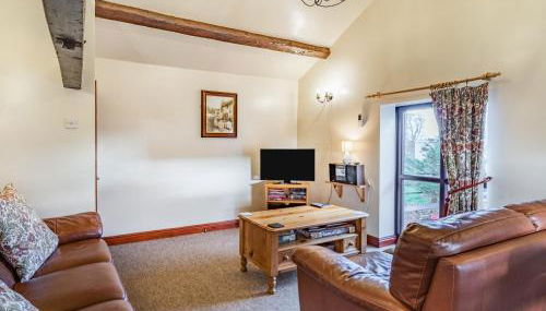 The Granary - Foto 3