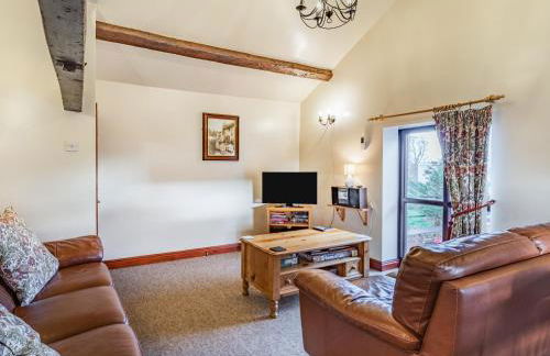 The Granary - Foto 3