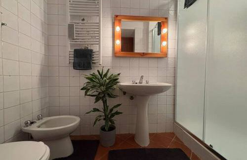 Villa Rollier, Arte e Meditazione - Photo 13