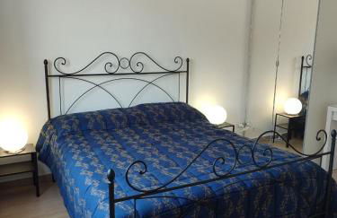 Italia House - Foto 7