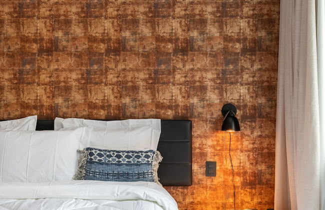 Cyclinn Vila Olímpia - Foto 2