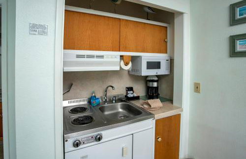 Lanai at the Cove - Foto 17