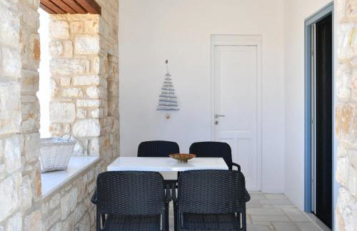 Stacy's house - Foto 39