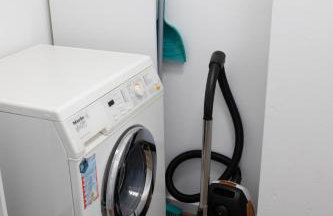 Charme & Industriedesign in Düren - Foto 11