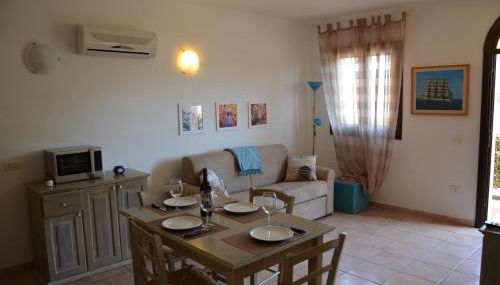 Appartamento Residence Weber - Foto 3