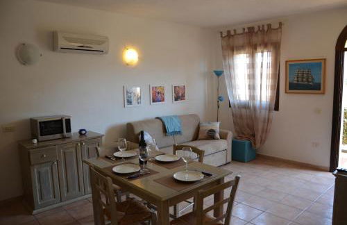 Appartamento Residence Weber - Foto 3