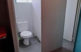 Sítio em meio a natureza, perfeito para relaxar - Foto 61