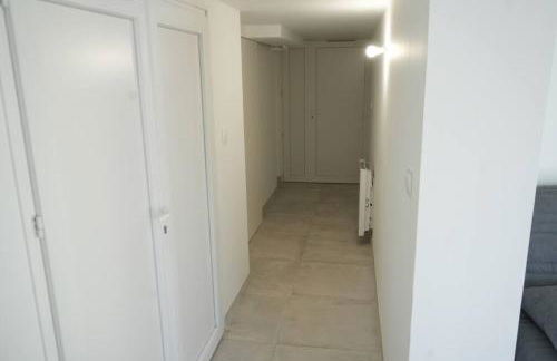 T2 calme aux portes de Brest - Foto 10