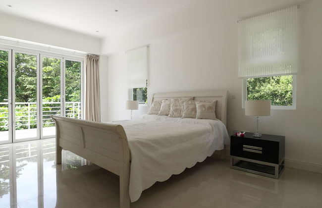 Las Brísas Villa - Chateau Elysium - Foto 3