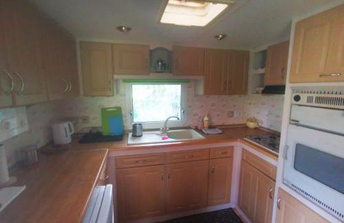 Domki pod mazurskim niebem - Foto 16