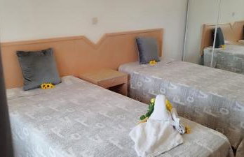 Estrela do Vau 232 BY SWEET HOME - Foto 30
