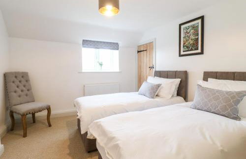 Sycamore Cottage - Photo 25