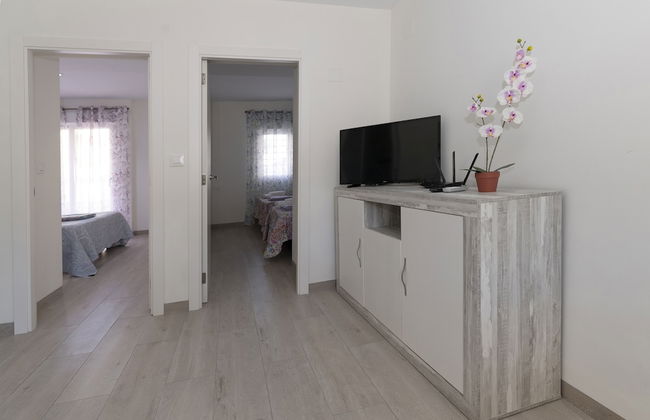 Trompeta Azul - Photo 35