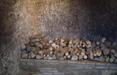 NIDO NEL TUFO - Foto 19