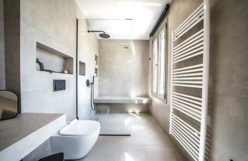 Casa Elegante - Foto 28