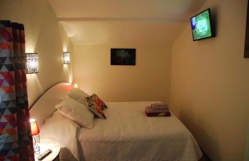 Sejour a beaubaton - Foto 7